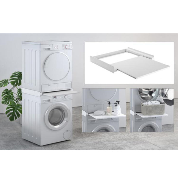 immagine-2-superior-kit-sovrapposizione-lavatrice-asciugatrice-ean-8054242081145