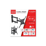 immagine-2-superior-supporto-tv-super-13-42-mo-exslim-3s-ean-8054242080872