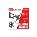 immagine-2-superior-supporto-tv-super-13-42-mo-exslim-3s-ean-8054242080872