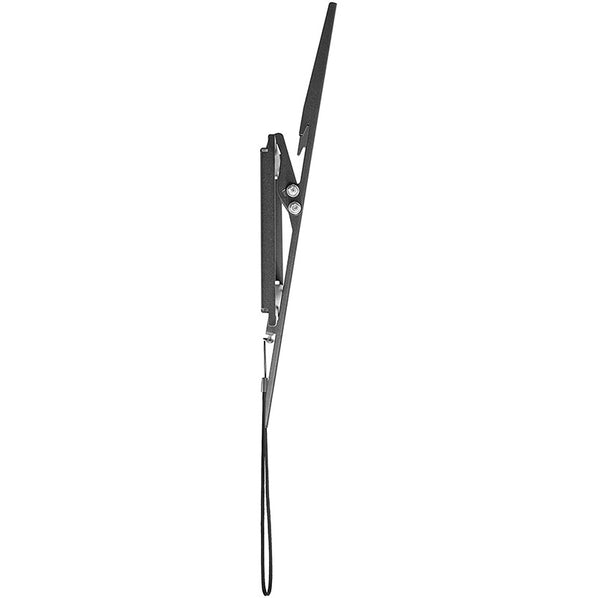 immagine-2-superior-supporto-tv-superior-32-55-tilt-exraslim-ean-8054242080742