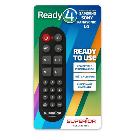 immagine-2-superior-telecomando-universale-ready-4-superior-ean-8054242080728