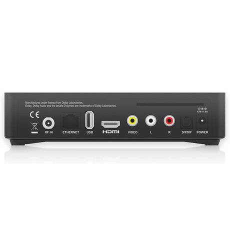 technoit decoder tv sat hd ican s490 ean 4712755181960