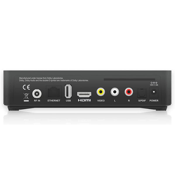 technoit decoder tv sat hd ican s490 ean 4712755181960
