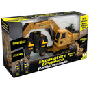 immagine-2-teorema-escavatore-cingolato-radiocomandato-65262-teorema-ean-8017967652625