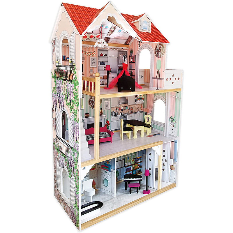 immagine-2-teorema-villa-dei-sogni-legno-h-120cm-ean-8017967406143