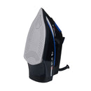 immagine-2-termozeta-ferro-da-stiro-ionio-revolution-409402-termozeta-ean-8028153104439