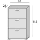 immagine-2-terraneo-scarpiera-daisy-3ante-67x28x112cm-cemento-terraneo-ean-8016730703175