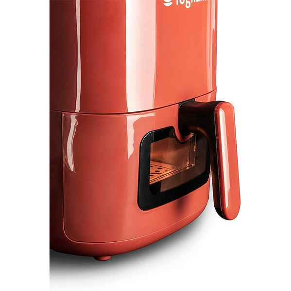immagine-2-tognana-friggitrice-ad-aria-tognana-55lt-rosso-ean-8056444469394