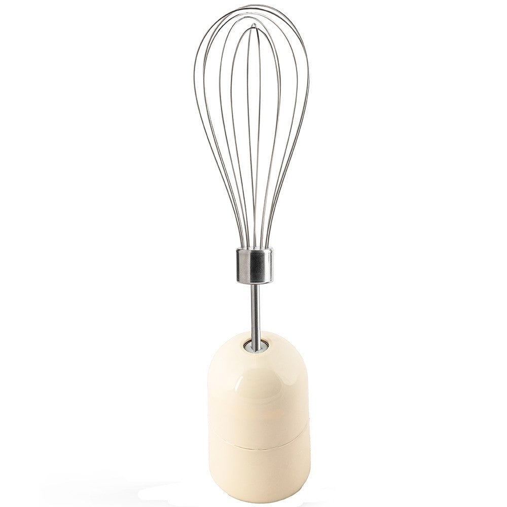 tognana frullatore a immersione 3 in 1 tognana champagne ean 8056444082074