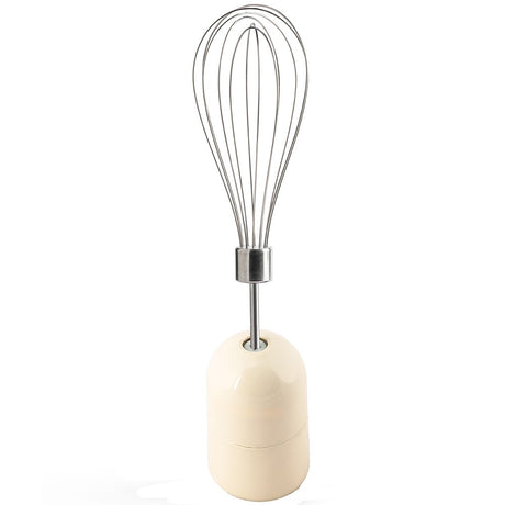 tognana frullatore a immersione 3 in 1 tognana champagne ean 8056444082074