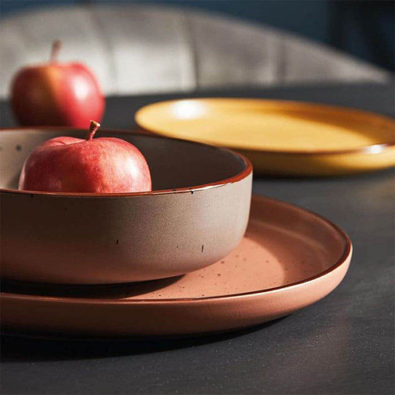 immagine-2-tognana-set-piatti-18-pezzi-stoneware-bruges-ean-8056444463682
