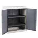 immagine-2-toomax-armadio-basso-anniverrsary-mega-ean-8009371024914