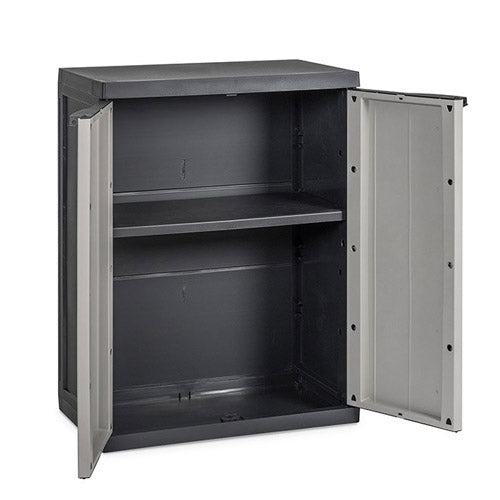 immagine-2-toomax-armadio-bios-basso-65x37xh85-ean-8009371030014