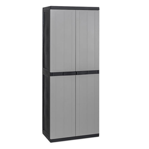 immagine-2-toomax-armadio-bios-tuttopiani-65x37xh165-ean-8009371030212