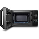 immagine-2-toshiba-microonde-toshiba-20lt-nero-ean-6944271649787