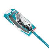 total pertica tagliarami total estensibile 24 mt ean 6925582199994