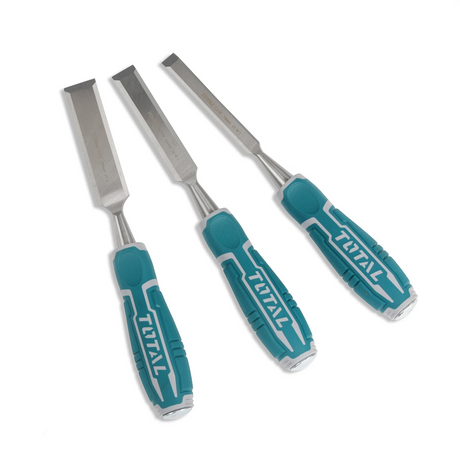 total scalpelli per legno total set 3 pz ean 6941639868354