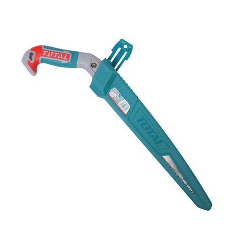 total sega da potatura lama dritta 12 30 mm ean 6923736766047