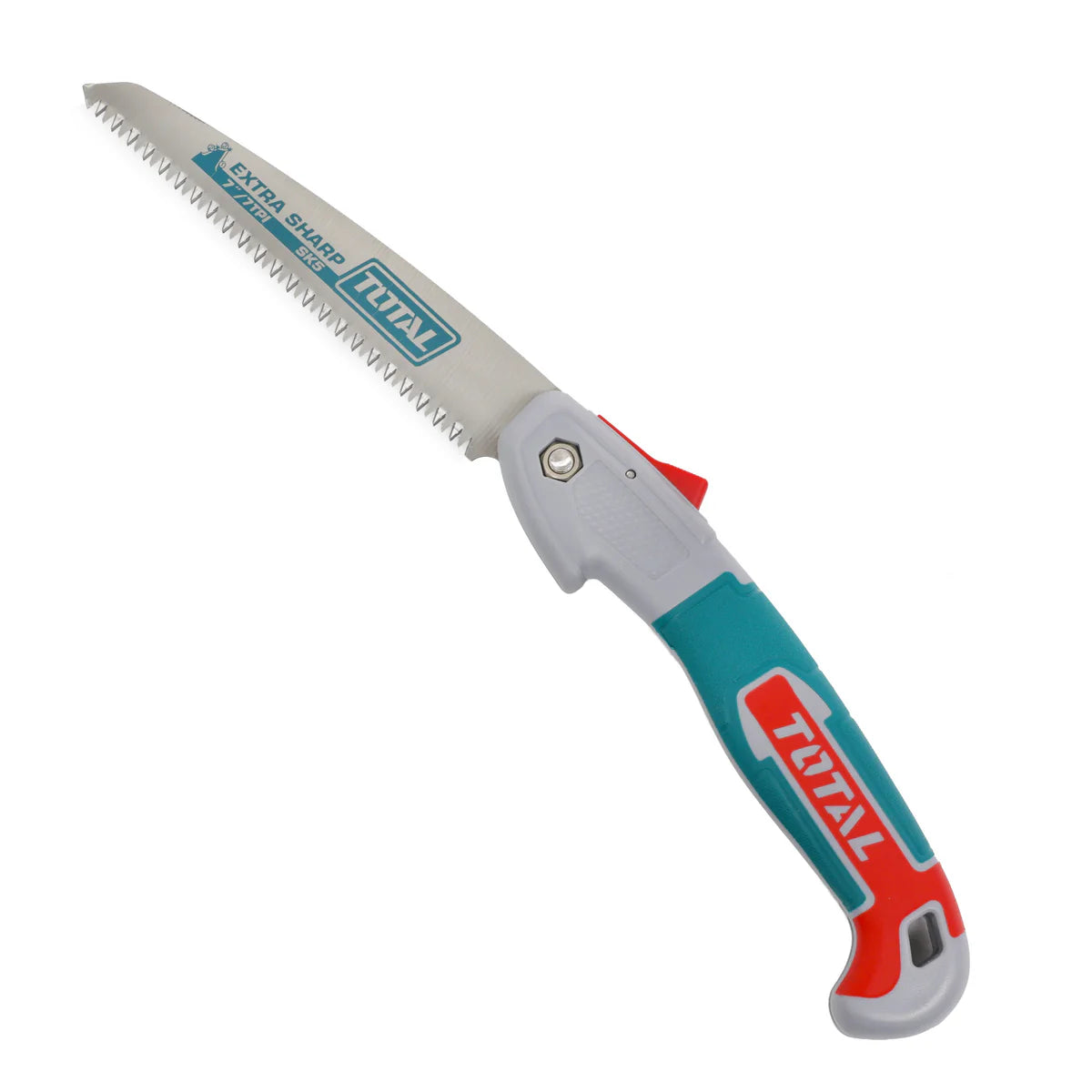 total seghetto pieghevole total 25 cm ean 6932584800377