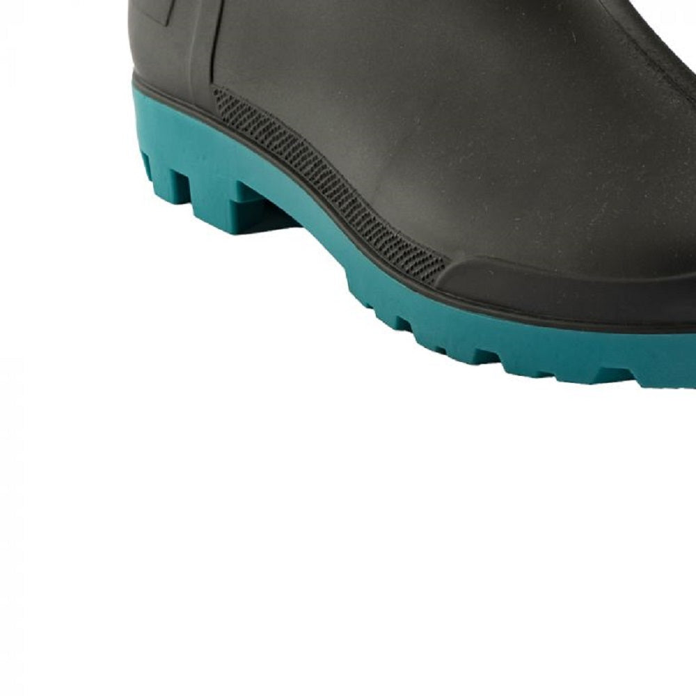 total stivali antipioggia total tg 39 ean 6941639838913