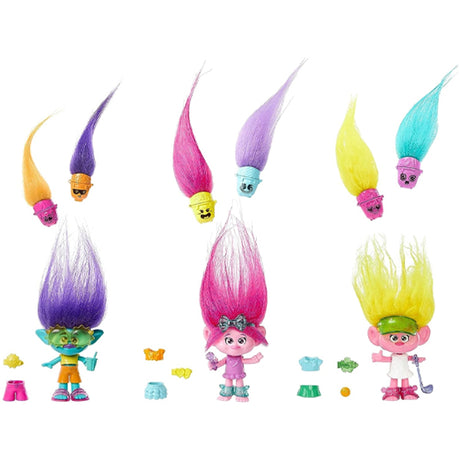 immagine-2-toys-one-trolls-hair-pops-surprise-assortiti-ean-0194735138517