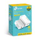 immagine-2-tplink-extender-power-line-wireless-tp-link-wpa4221-ean-6935364084103