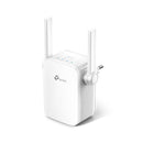 immagine-2-tplink-range-extender-wi-fi-ac750-d-tplink-ean-6935364080976