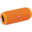 immagine-2-trevi-altoparlante-bt-trevi-xr84-plus-assortito-ean-8011000023625