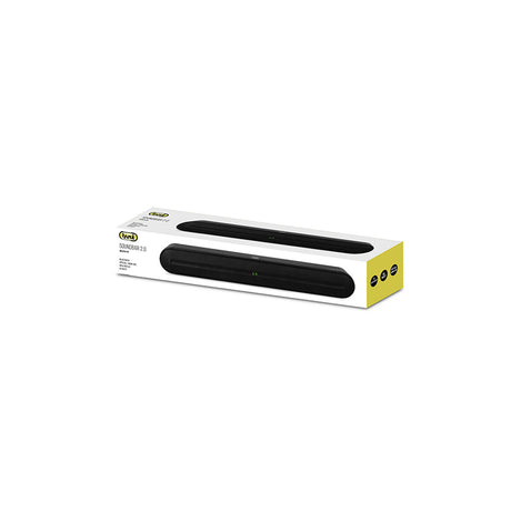 immagine-2-trevi-soundbar-sb8316tv-ottica-bluetooth-ean-8011000027340