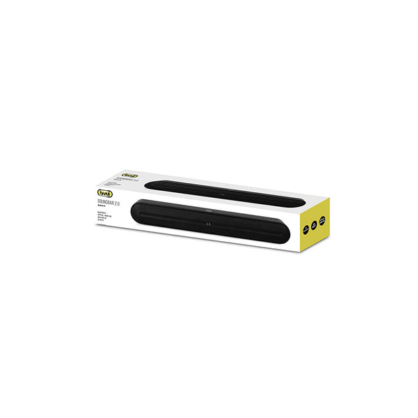immagine-2-trevi-soundbar-sb8316tv-ottica-bluetooth-ean-8011000027340