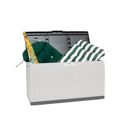 immagine-2-trioplast-baule-resina-easy-400-lt-118x54x65-ean-8011307005522