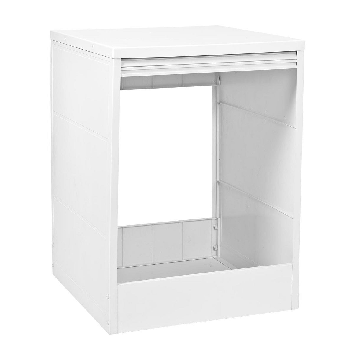 trioplast mobile coprilavatrice serrandina verticale ean 8011307009216