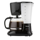 immagine-2-tristar-macchina-per-caffe-americano-750w-tristar-10tz-ean-8713016037237