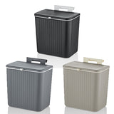 immagine-2-tuffex-pattumiera-appendibile-6-5l-4-col-assortiti-ean-9972016781017