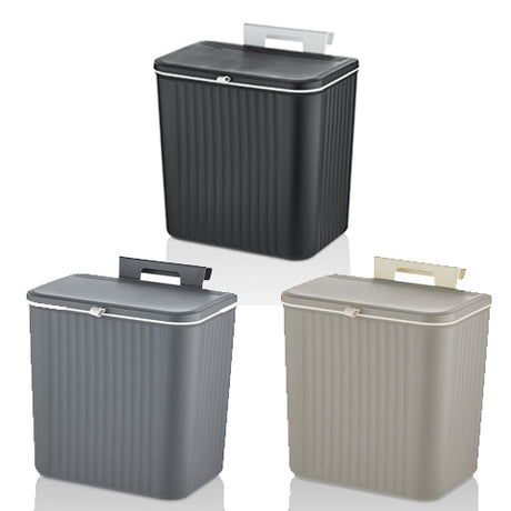 immagine-2-tuffex-pattumiera-appendibile-6-5l-4-col-assortiti-ean-9972016781017