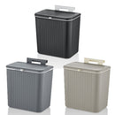 immagine-2-tuffex-pattumiera-appendibile-6-5l-4-col-assortiti-ean-9972016781017