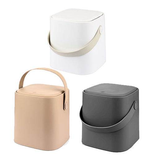 immagine-2-tuffex-pattumiera-big-magic-4l-4-colori-assortiti-ean-9972016781000