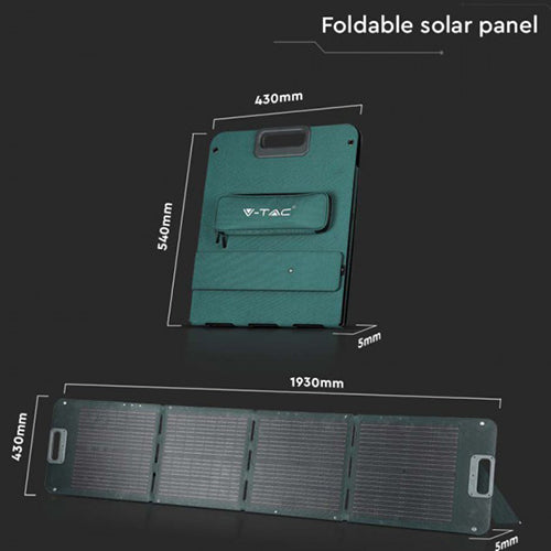 immagine-2-v-tac-pannello-solare-fotovoltaico-120w-ean-3800157692267