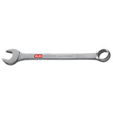 immagine-2-valex-chiave-combinata-crv-15mm-1460734-valex-ean-8027940511290