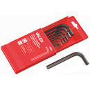 immagine-2-valex-chiavi-esagonali-set-8pezzi-scatola-rossa-1460800-ean-8714892322080