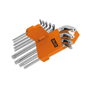 immagine-2-valex-chiavi-resistorx-9pezzi-1460835-valex-ean-8016650857231