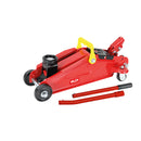 immagine-2-valex-cric-idraulico-1650520-valex-ean-8016738716658