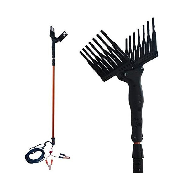 valex scuotiolive a pettine kos 112 valex 1493928 ean 8004878060823