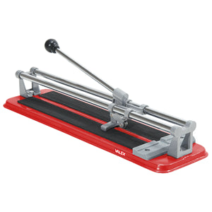 immagine-2-valex-tagliapiastrelle-300mm-1453677-valex-ean-8714892643000