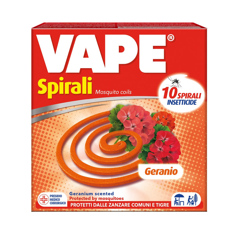 immagine-2-vape-spirali-profumate-antizanzare-10-pezzi-vape-ean-8006320037056