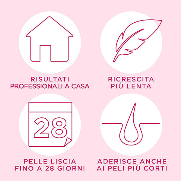 immagine-2-veet-veet-strisce-corpo-16-pezzi-pelle-normale-ean-8002910043490