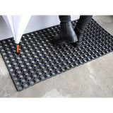 immagine-2-velcoc-zerbino-gomma-compos-50x100cm-ean-8000771600418