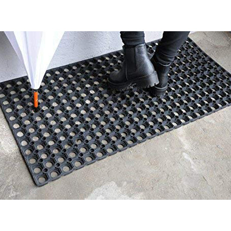 immagine-2-velcoc-zerbino-gomma-compos-50x100cm-ean-8000771600418