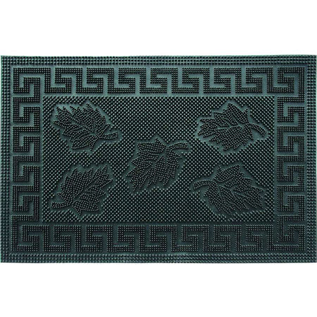 immagine-2-velcoc-zerbino-gomma-mixmat-40x60cm-ean-8000771600456