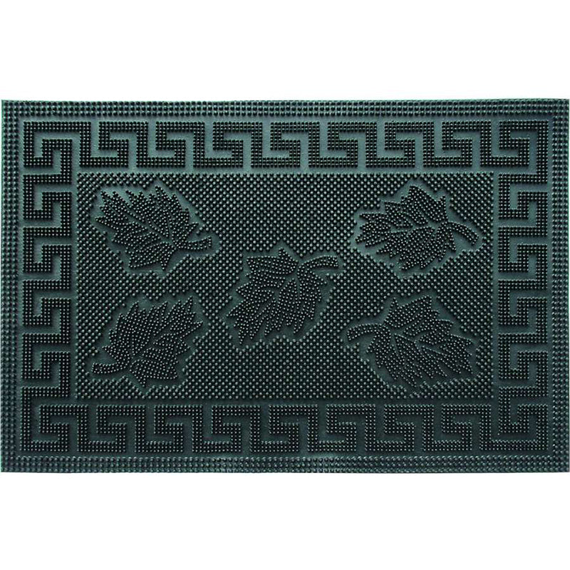 immagine-2-velcoc-zerbino-gomma-mixmat-40x60cm-ean-8000771600456